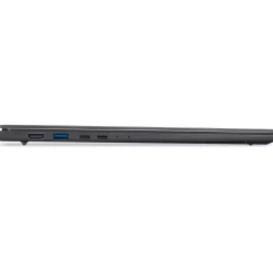 Notebook 16" (40,64cm) Acer Swift Go 16 AI OLED U7-355 16GB 512GB SSD W11H