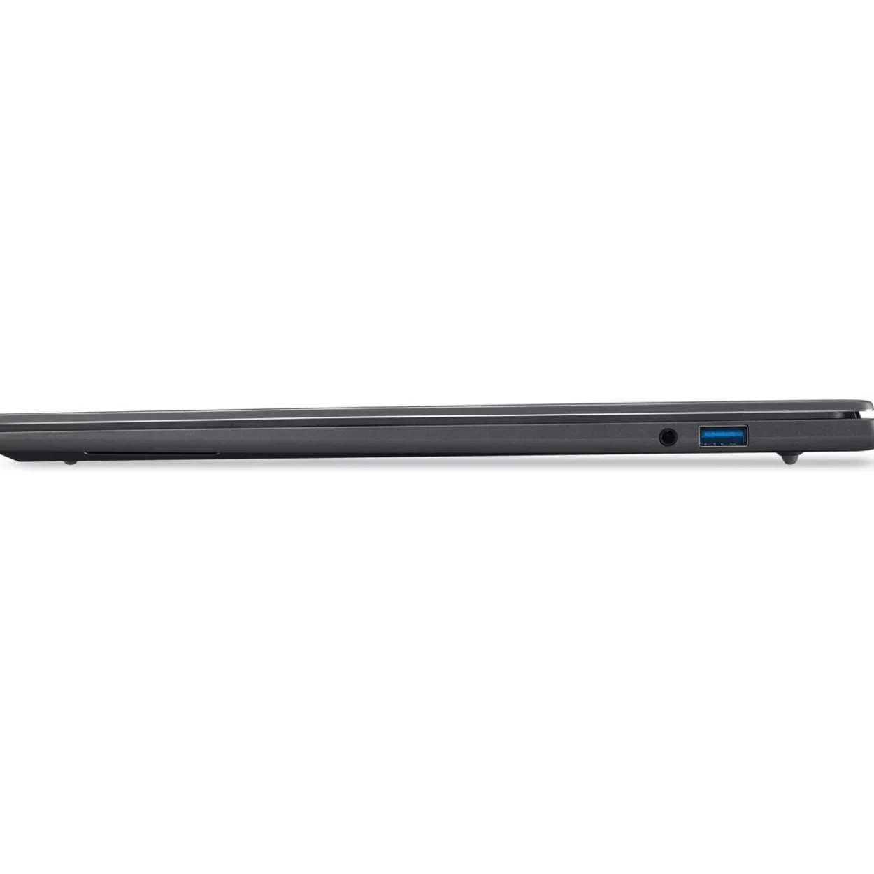 Notebook 16" (40,64cm) Acer Swift Go 16 AI OLED U7-355 16GB 512GB SSD W11H