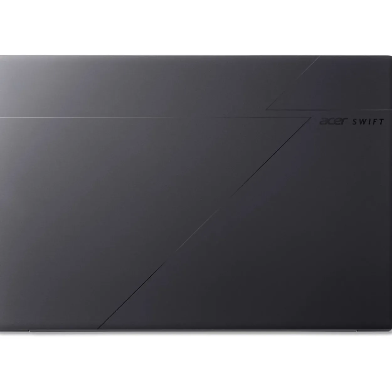 Notebook 16" (40,64cm) Acer Swift Go 16 AI OLED U7-355 16GB 512GB SSD W11H