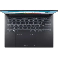 Notebook 16