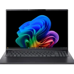 Notebook 16