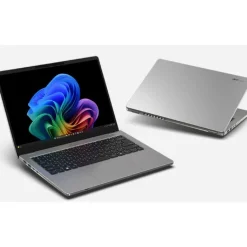 Notebook 14" (35,56cm) ACER TM P2 TMP214-57 WUXGA ULTRA5 325 16/512GBW11P