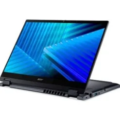Notebook 14" (35,56cm) Acer TravelMate P4 Spin 16:10 5-225U 16GB 512GBSSD W11P