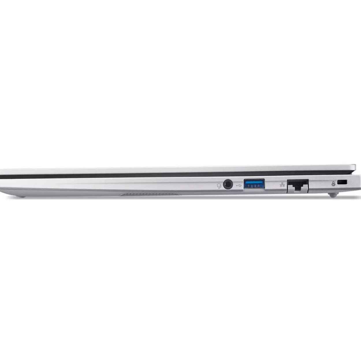 Notebook 15.6" (39,62cm) Acer TravelMate P2 FHD 5-125H 16GB 512GBSSD W11P