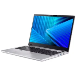 Notebook 15.6" (39,62cm) Acer TravelMate P2 FHD 5-125H 16GB 512GBSSD W11P