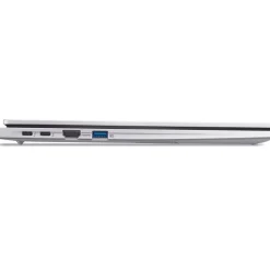 Notebook 15.6
