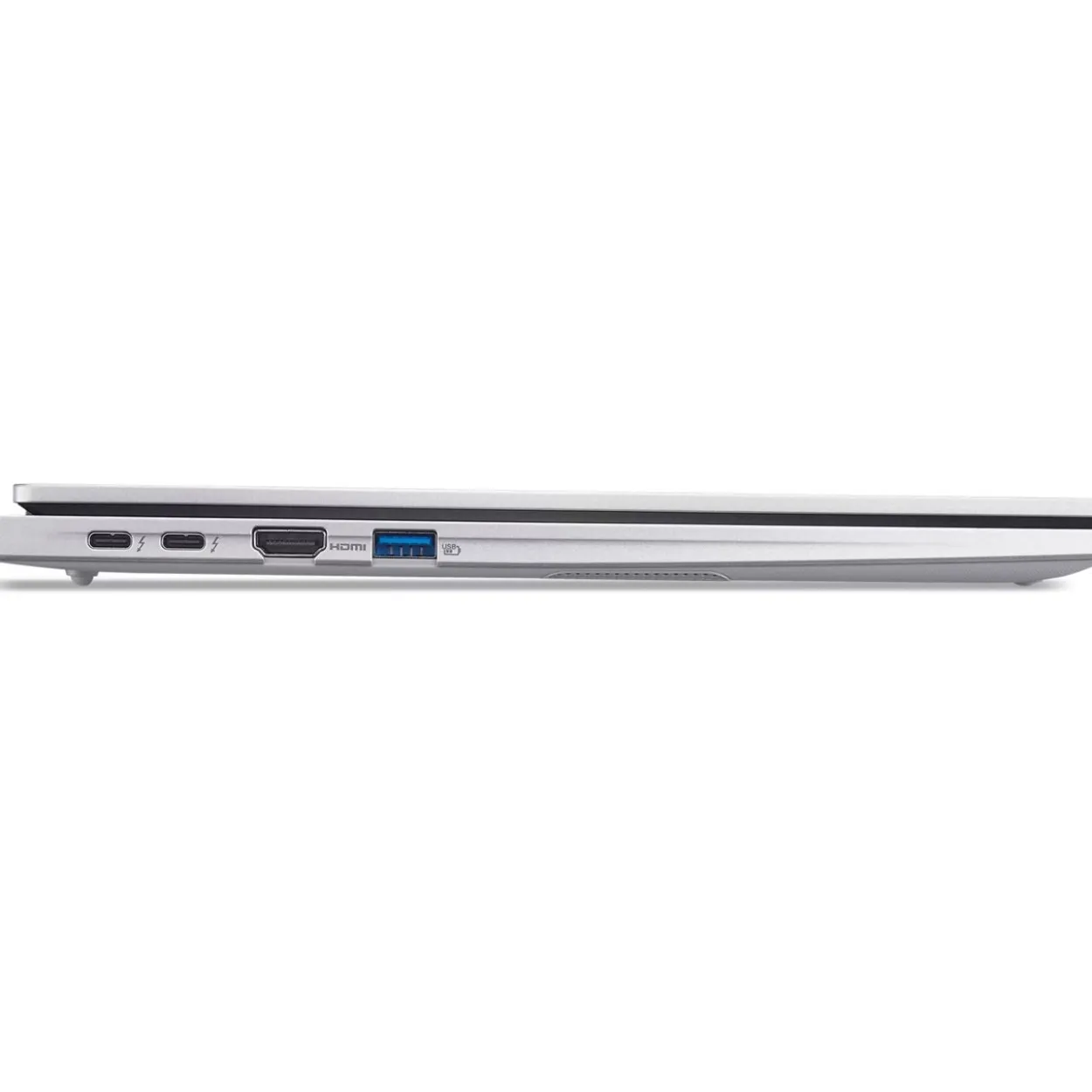 Notebook 15.6" (39,62cm) Acer TravelMate P2 FHD 5-125H 16GB 512GBSSD W11P