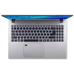 Notebook 15.6