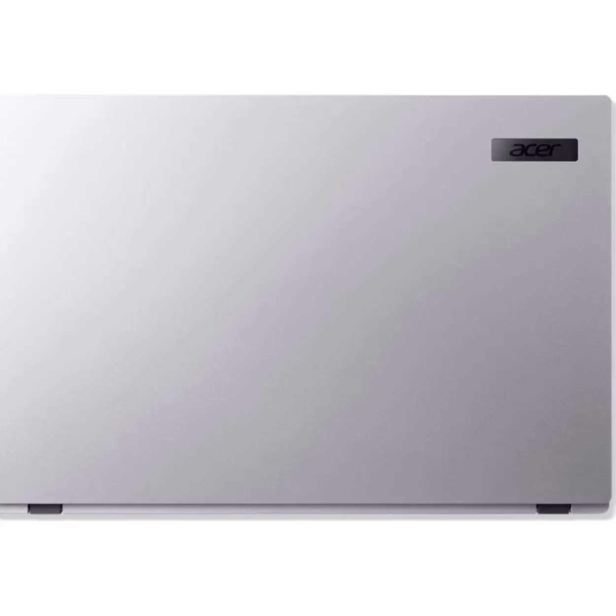 Notebook 15.6" (39,62cm) Acer TravelMate P2 FHD 5-125H 16GB 512GBSSD W11P