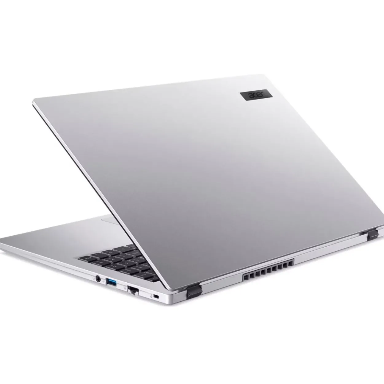 Notebook 15.6" (39,62cm) Acer TravelMate P2 FHD 5-125H 16GB 512GBSSD W11P