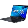 Notebook 14" (35,56cm) Acer TravelMate P4 16:10 i7-255U 16GB 512GBSSD W11P