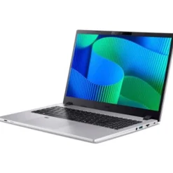 Notebook 15.6" (39,62cm) Acer TravelMate P2 FHD 5-225U 16GB 512GBSSD W11P