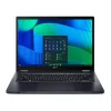 Notebook 14" (35,56cm) Acer TravelMate P4 Spin 16:10 7-155U 16GB 512GBSSD W11P