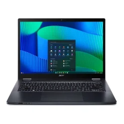 Notebook 14" (35,56cm) Acer TravelMate P4 Spin 16:10 7-155U 16GB 512GBSSD W11P