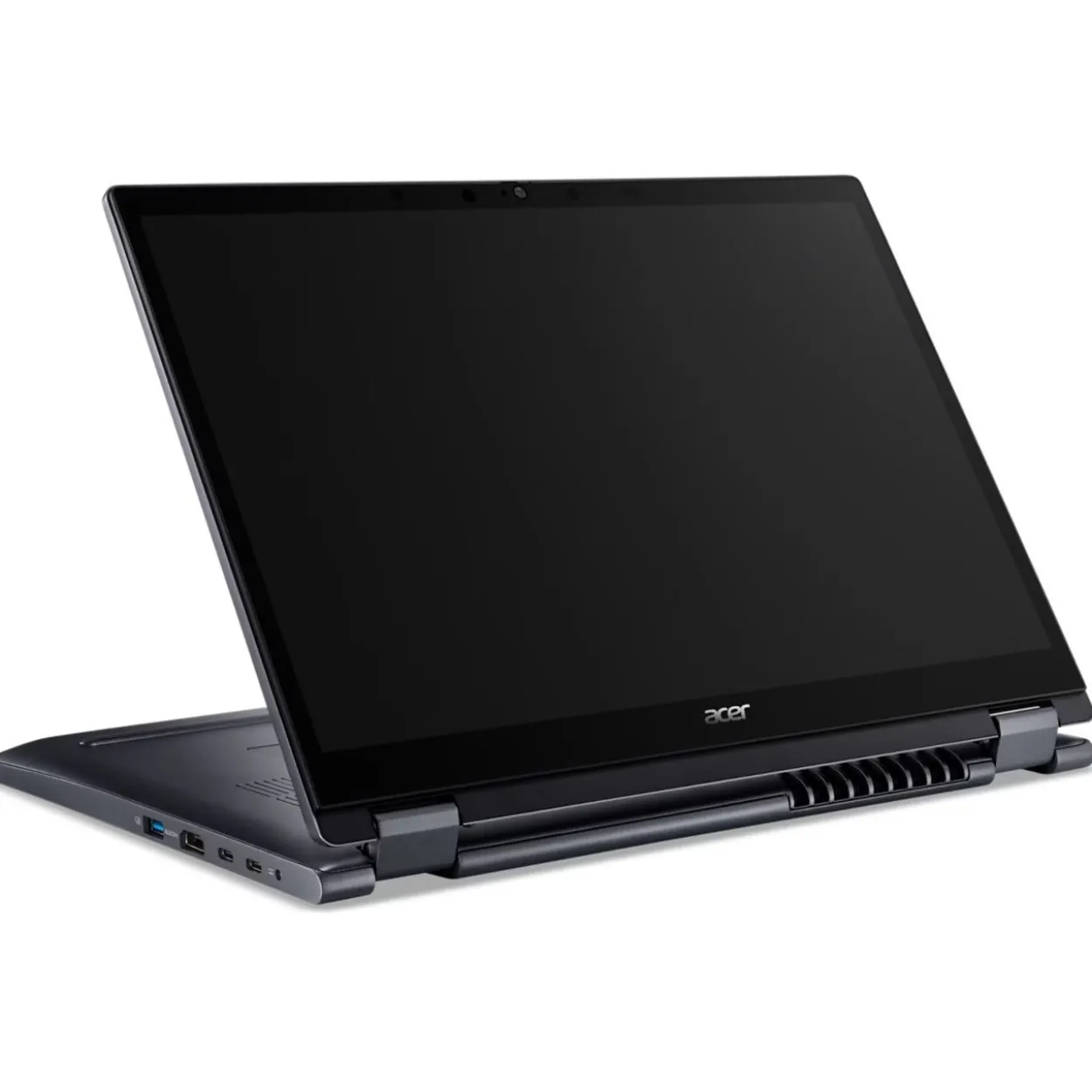 Notebook 14" (35,56cm) Acer TravelMate P4 Spin 16:10 7-155U 16GB 512GBSSD W11P