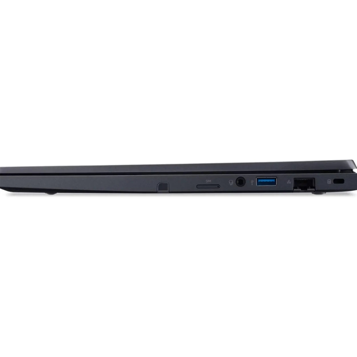 Notebook 14" (35,56cm) Acer TravelMate P4 Spin 16:10 7-155U 16GB 512GBSSD W11P