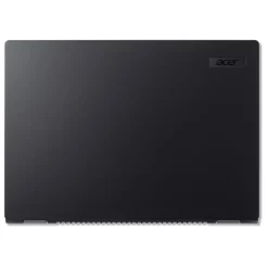 Notebook 14" (35,56cm) Acer TravelMate P6 16:10 7-155H 32GB 1TBSSD W11P
