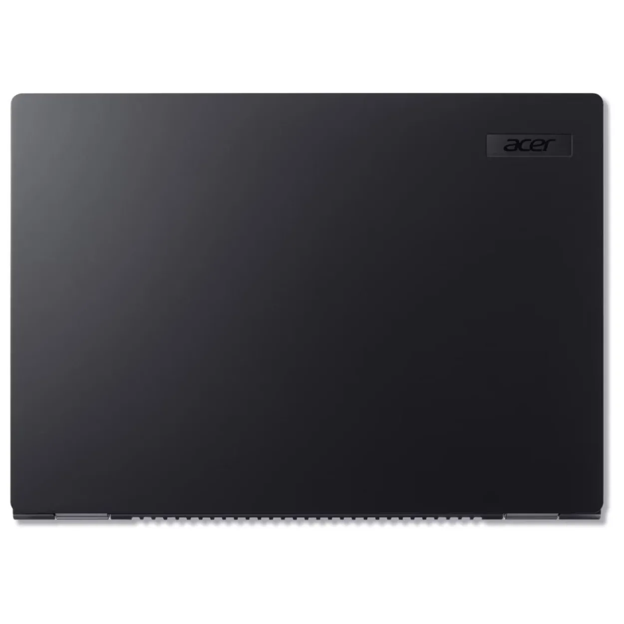 Notebook 14" (35,56cm) Acer TravelMate P6 16:10 7-155H 32GB 1TBSSD W11P
