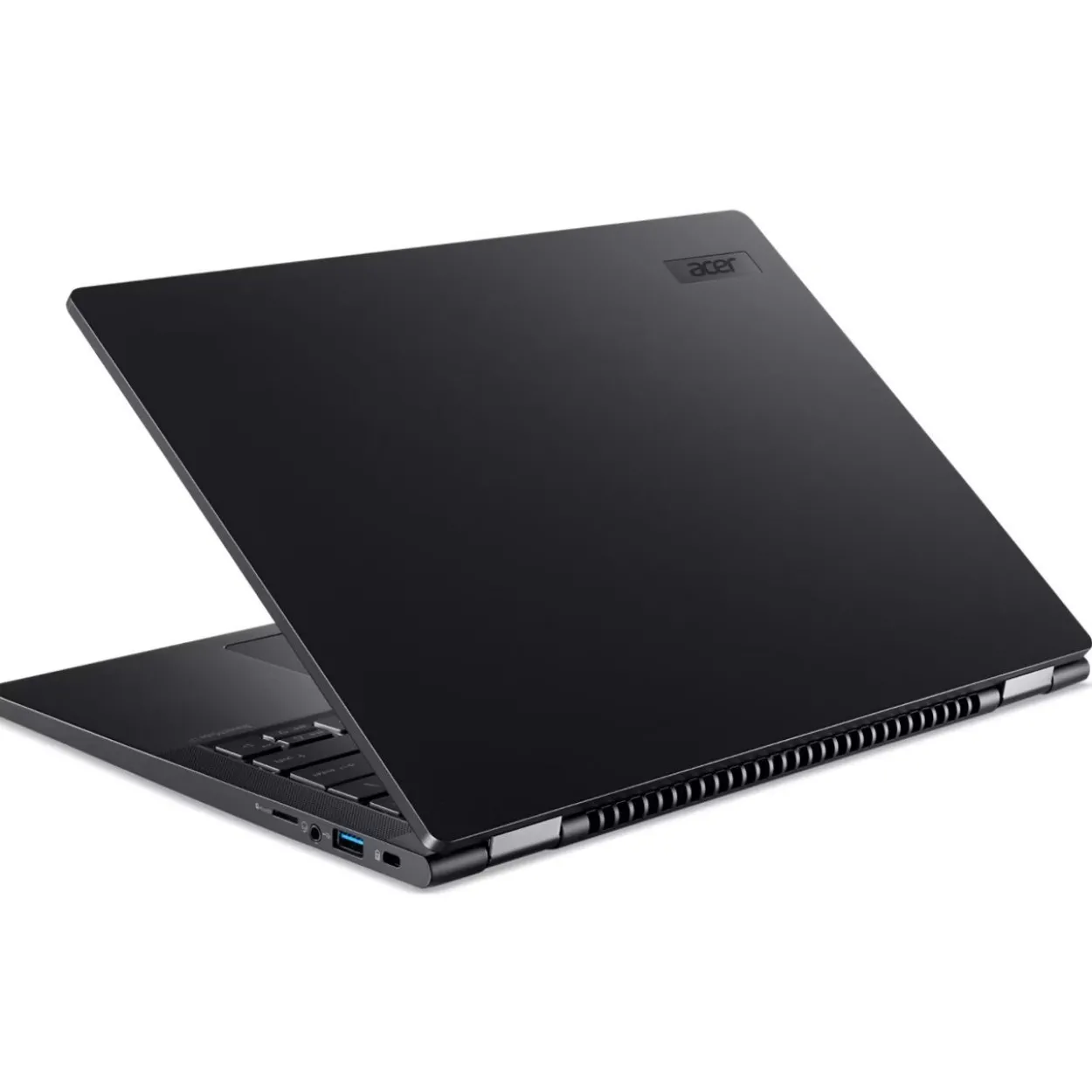 Notebook 14" (35,56cm) Acer TravelMate P6 16:10 7-155H 32GB 1TBSSD W11P