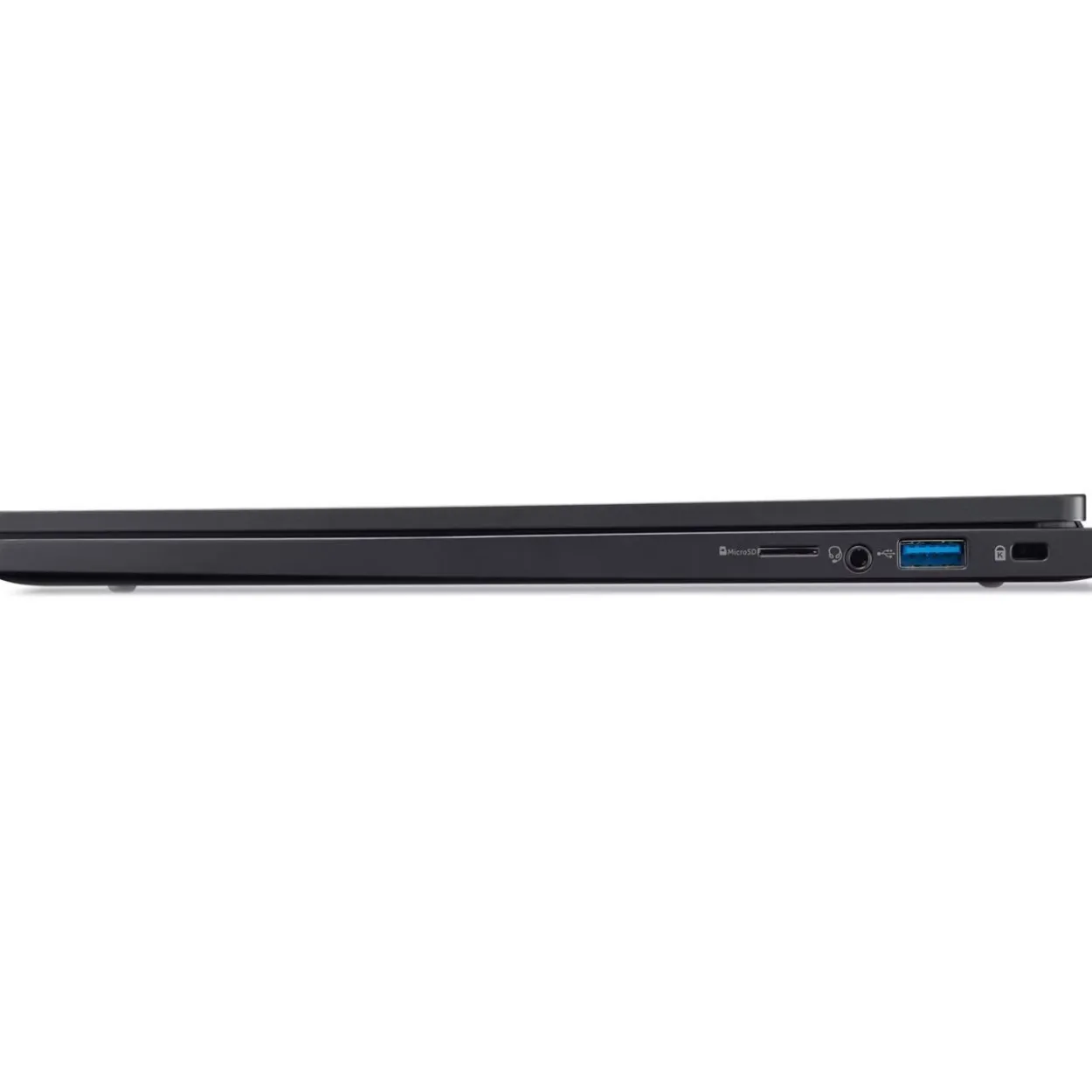 Notebook 14" (35,56cm) Acer TravelMate P6 16:10 7-155H 32GB 1TBSSD W11P