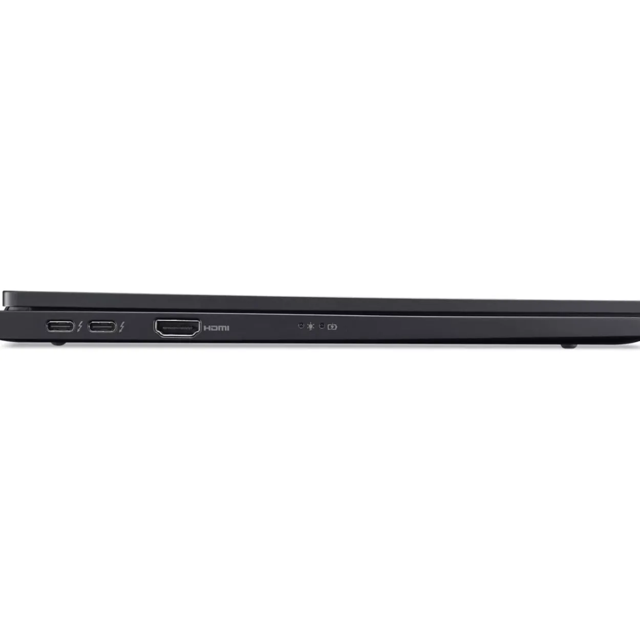 Notebook 14" (35,56cm) Acer TravelMate P6 16:10 7-155H 32GB 1TBSSD W11P