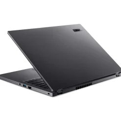 Notebook 16" (40,64cm) Acer TravelMate P2 16:10 i5-115U 2x8GB 512GBSSD W11P