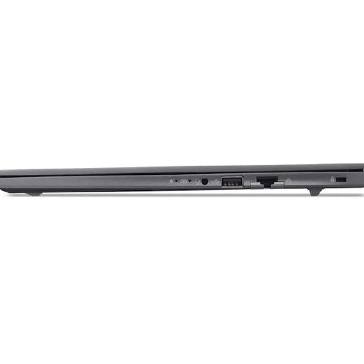 Notebook 14" (35,56cm) Acer TravelMate X4 16:10 U5-228V 32GB 512GBSSD W11P