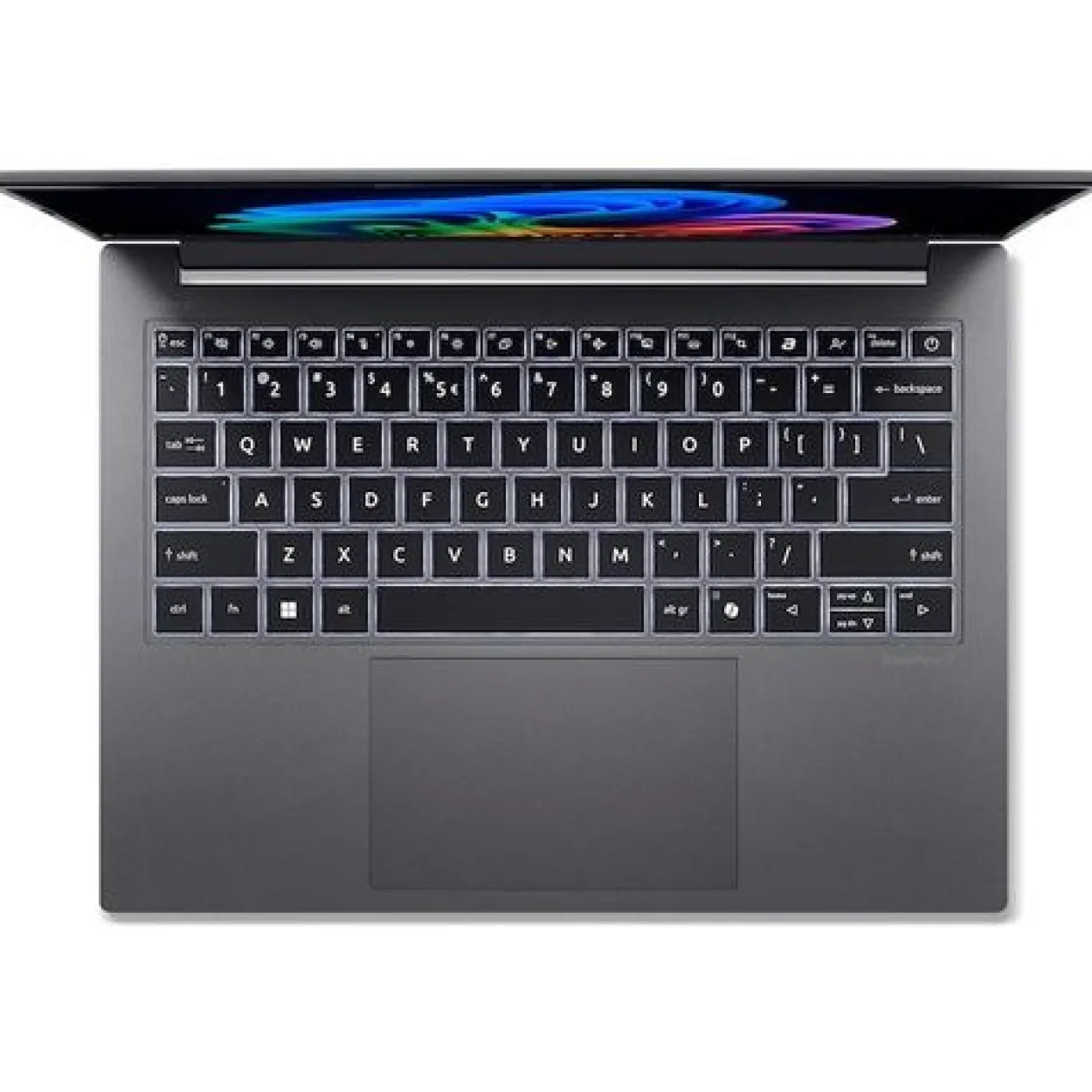 Notebook 14" (35,56cm) Acer TravelMate X4 16:10 U5-228V 32GB 512GBSSD W11P