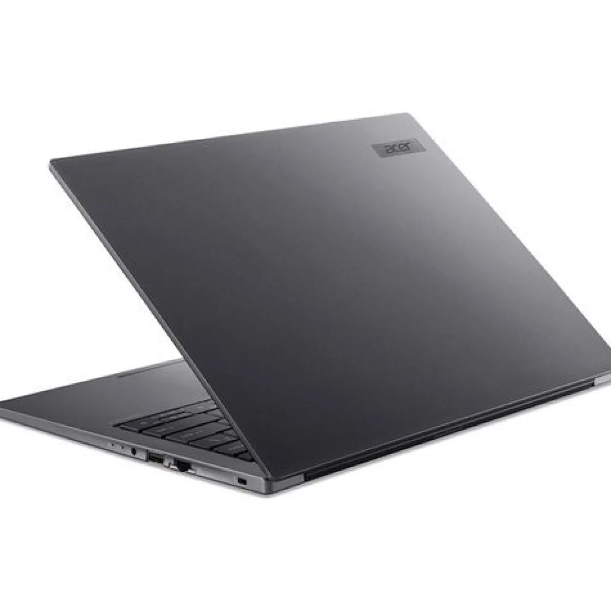Notebook 14" (35,56cm) Acer TravelMate X4 16:10 U5-228V 32GB 512GBSSD W11P