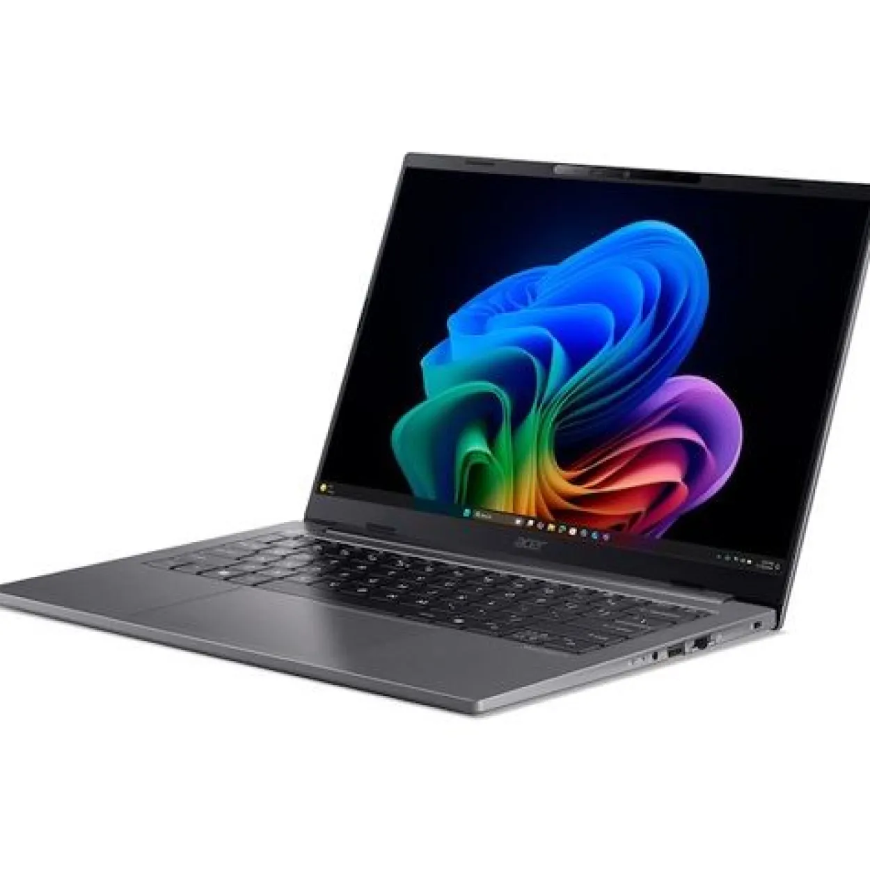 Notebook 14" (35,56cm) Acer TravelMate X4 16:10 U5-228V 32GB 512GBSSD W11P