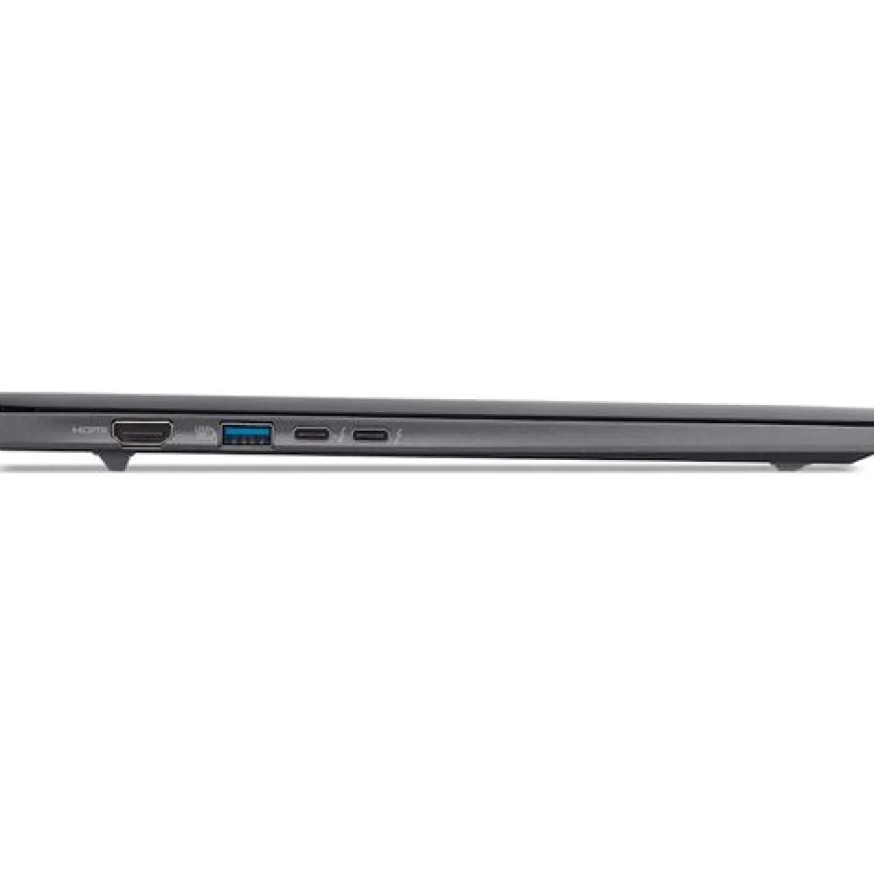 Notebook 14" (35,56cm) Acer TravelMate X4 16:10 U5-228V 32GB 512GBSSD W11P