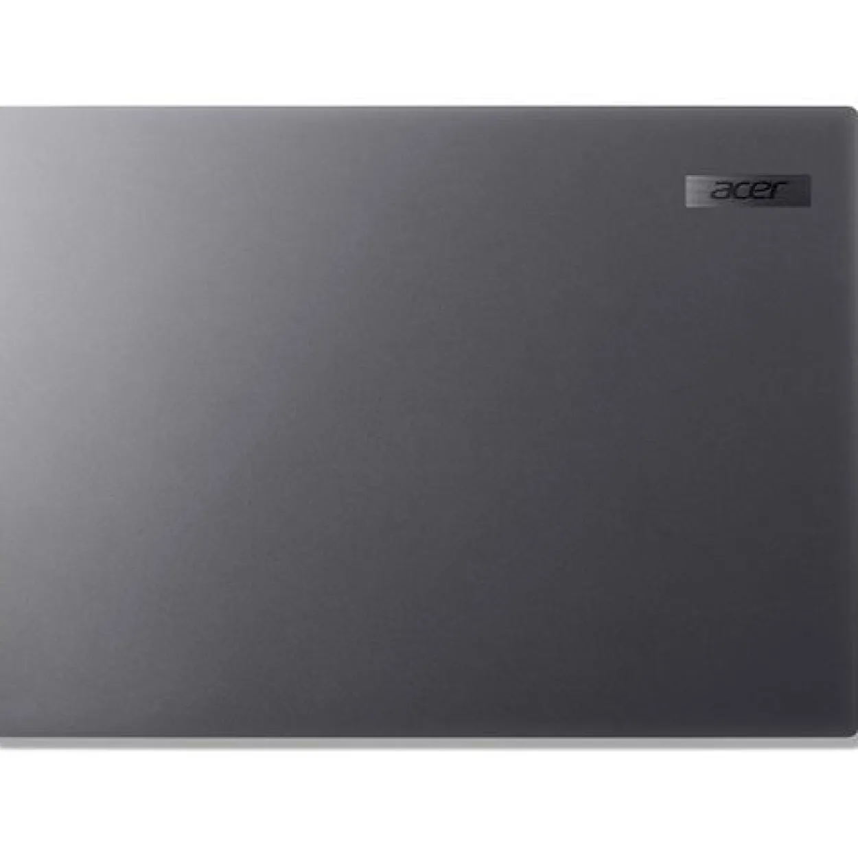 Notebook 14" (35,56cm) Acer TravelMate X4 16:10 U5-228V 32GB 512GBSSD W11P
