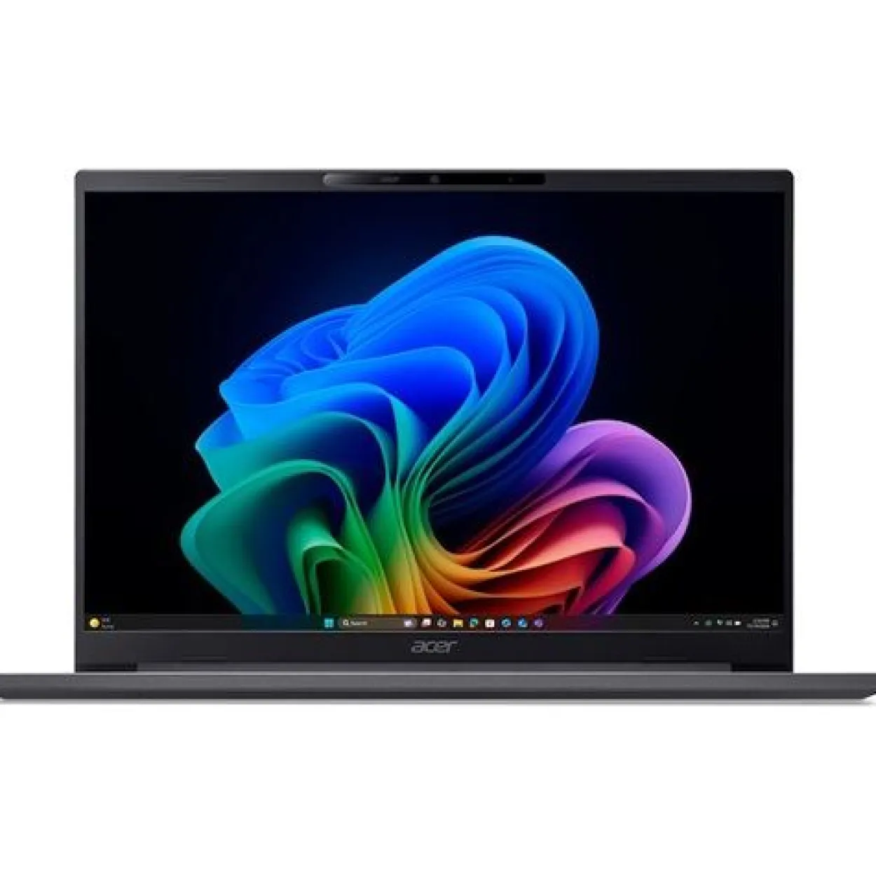 Notebook 14" (35,56cm) Acer TravelMate X4 16:10 U5-228V 32GB 512GBSSD W11P