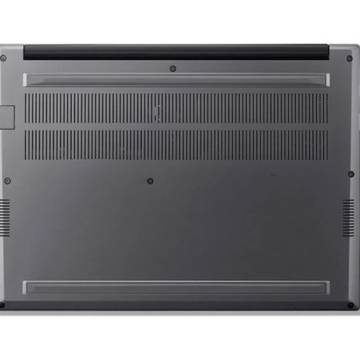Notebook 14" (35,56cm) Acer TravelMate X4 16:10 U5-228V 32GB 512GBSSD W11P