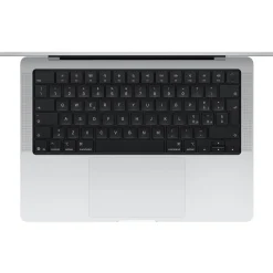 Notebook 14.2