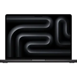 Notebook 14.2