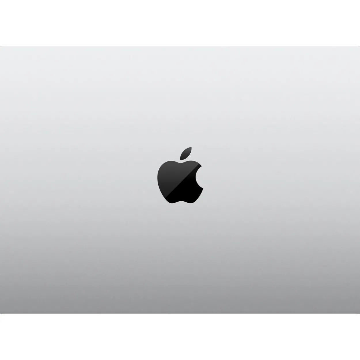 Notebook 14.2" (36,07cm) Apple MacBook Pro M5 2025 10-Core CPU, 10-Core GPU, 16GB RAM, 1TB SSD Silber