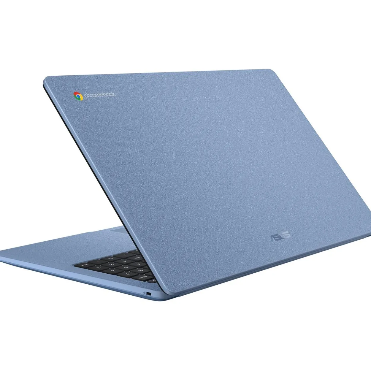 Notebook 15.6" (39,63cm) ASUS Asus Chromebook CM15 MT 540 4 128 CM1505CM4A-S70030 ChromeOS