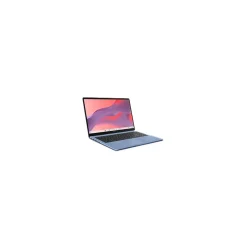 Notebook 15.6