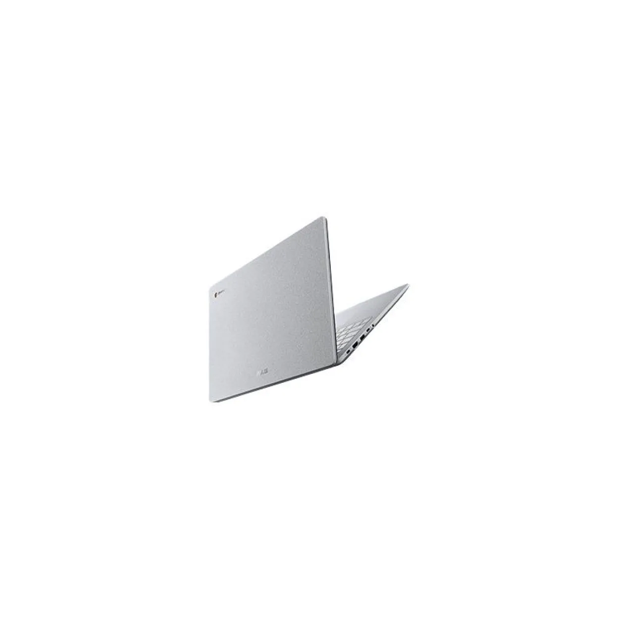 Notebook 15.6" (39,63cm) ASUS Asus Chromebook CM15 MT 540 4 128 CM1505CM4A-S70030 ChromeOS