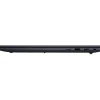 Notebook 14" (35,56cm) Asus ExpertBook B9 C7-150U 16 512 B9403CVAR-PP1735X W11P