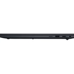 Notebook 14" (35,56cm) Asus ExpertBook B9 C7-150U 16 512 B9403CVAR-PP1735X W11P