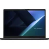 Notebook 14" (35,56cm) Asus ExpertBook BM3 14" R5-220 16/1TB BM3406CHA-LY0064X W11P