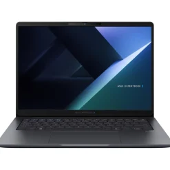 Notebook 14" (35,56cm) Asus ExpertBook BM3 14" R5-220 16/1TB BM3406CHA-LY0064X W11P