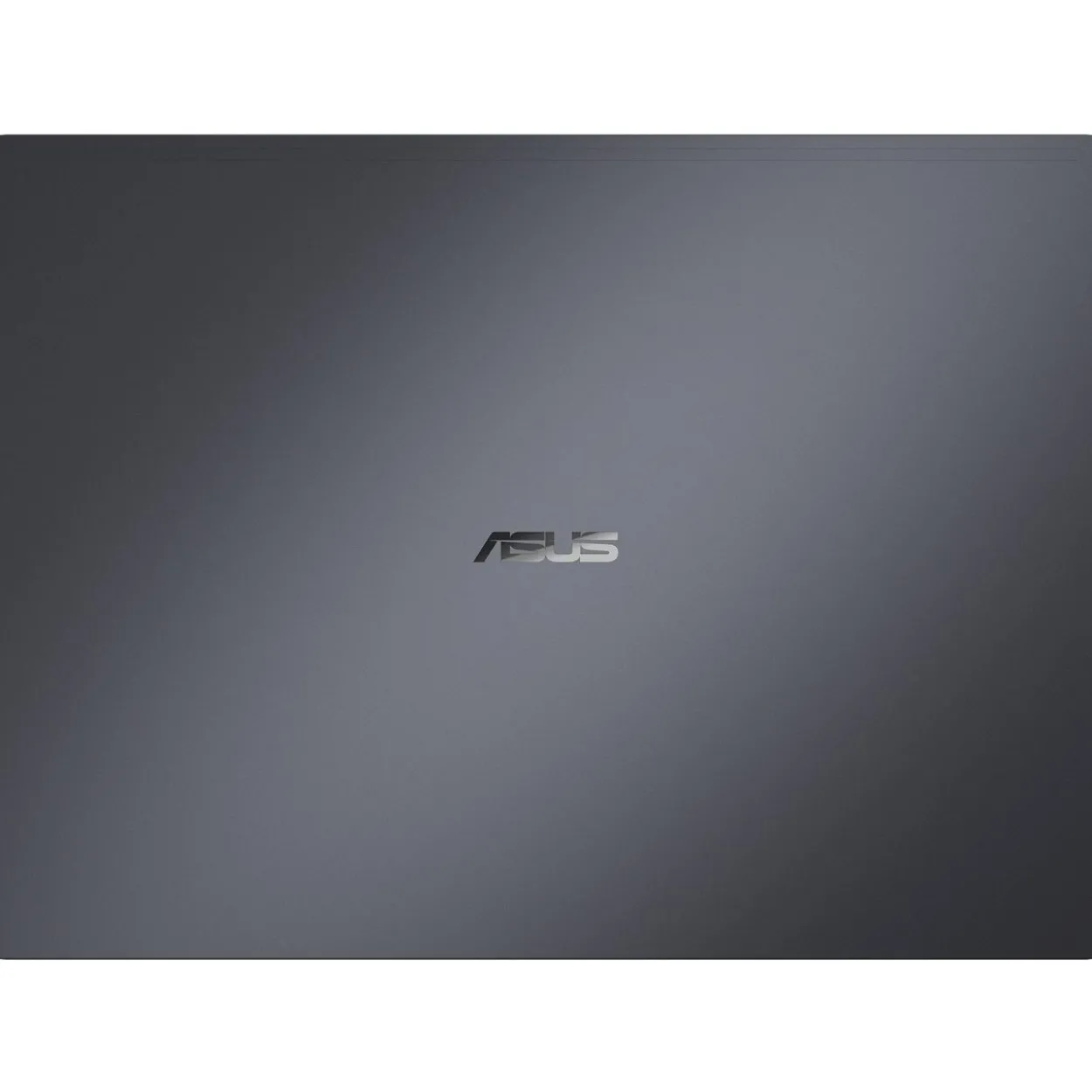 Notebook 14" (35,56cm) Asus ExpertBook BM3 14" R5-220 16/1TB BM3406CHA-LY0064X W11P