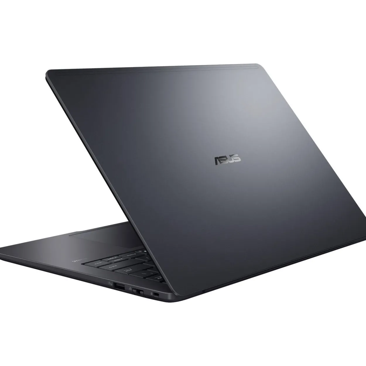 Notebook 14" (35,56cm) Asus ExpertBook BM3 14" R5-220 16/1TB BM3406CHA-LY0064X W11P