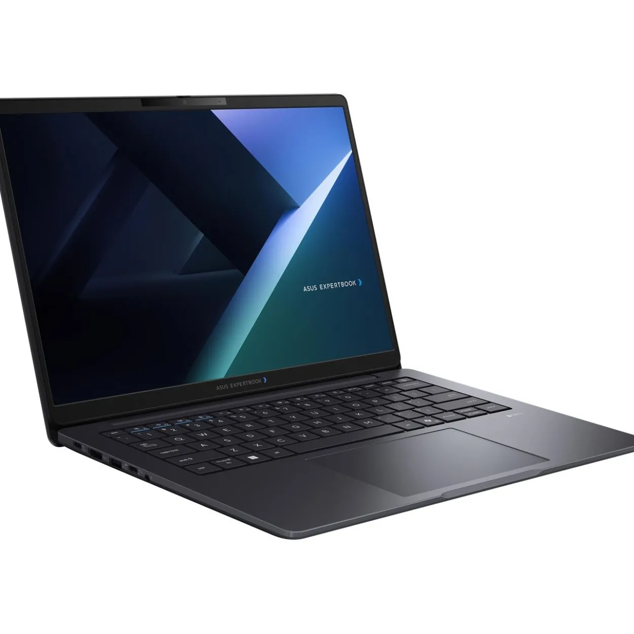 Notebook 14" (35,56cm) Asus ExpertBook BM3 14" R5-220 16/1TB BM3406CHA-LY0064X W11P