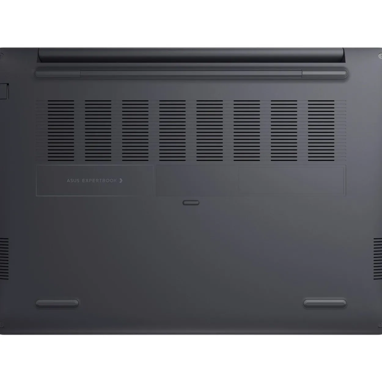 Notebook 14" (35,56cm) Asus ExpertBook BM3 14" R5-220 16/1TB BM3406CHA-LY0064X W11P