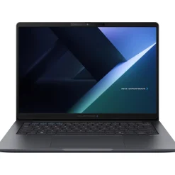 Notebook 14" (35,56cm) Asus ExpertBook BM3 14" R5-220 16/512 BM3406CHA-LY0063X W11P