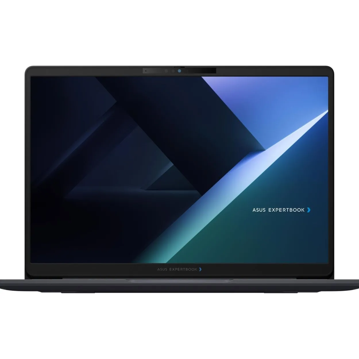 Notebook 14" (35,56cm) Asus ExpertBook BM3 14" R5-220 16/512 BM3406CHA-LY0063X W11P